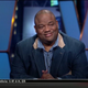 ESPN screenshot